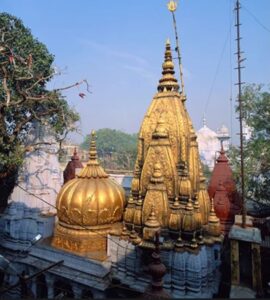 banaras