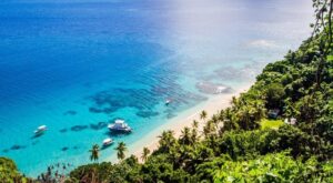 Fiji