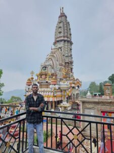Solan