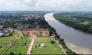 Murshidabad, West Bengal
