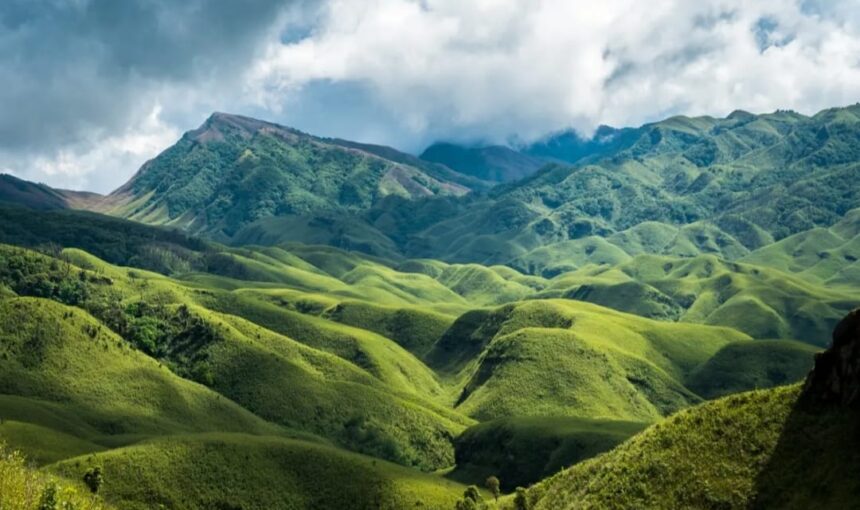 10 Secret Travel Destinations in India for the Curious Explorer