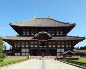 Nara