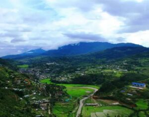 Manipur
