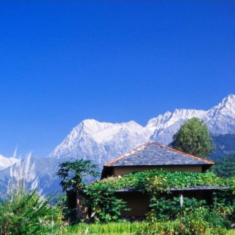 Top 10 Stunning Capital Cities in Europe You Can’t Miss