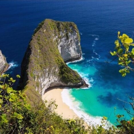 Best Budget-Friendly European Countries for Indian Travelers