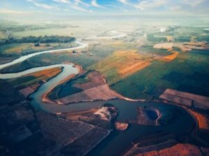  Haflong – The Switzerland of the East