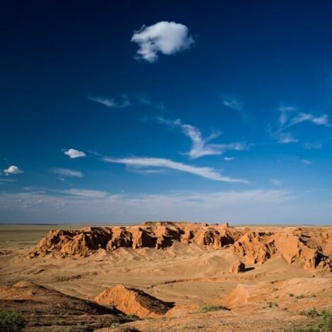 Top 6 Places to Visit in Assam for Nature & Culture Lovers