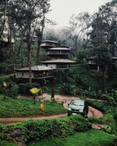 Coorg