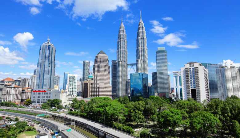 Kuala Lumpur, Malaysia