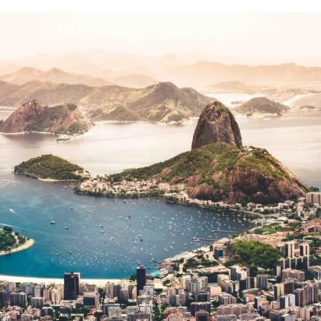 Best Places to Visit in India in September 2025