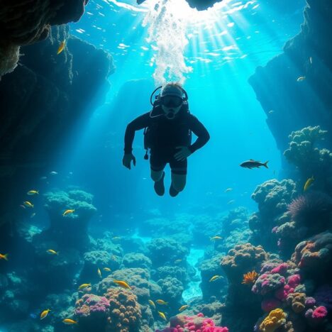 Top 10 Best Workation Cities in the World for Remote Workers