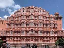 Jaipur, India