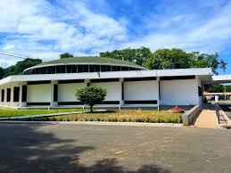 National Museum of Ghana