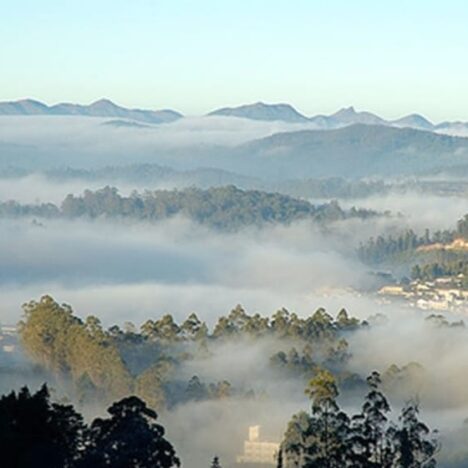 7 Best Countries Perfect for Solo Travelers Around the World