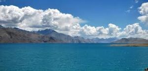 Leh-Ladakh – The Land of High Passes
