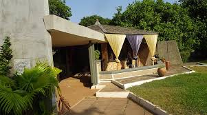 W.E.B. Du Bois Center