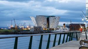 Belfast