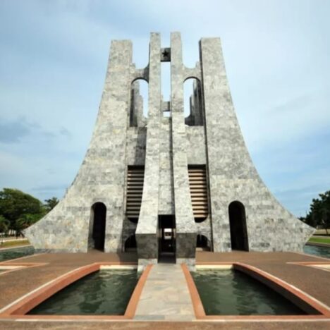 6 Beautiful Places in France You Should Visit Once in Life