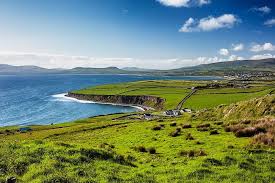 Ring of Kerry